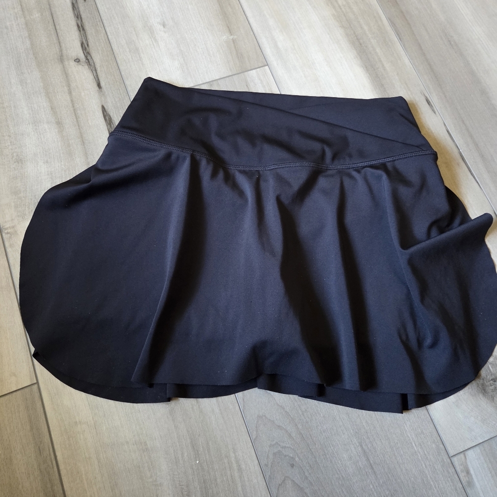 Calvin Klein Performance Stretch Skirt